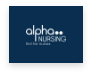 Alpha Nursing